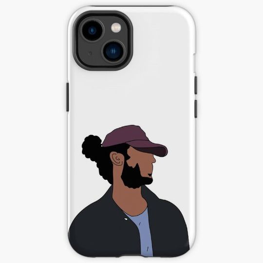 Discover russ