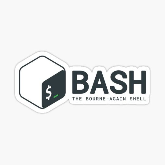 Discover Linux Bash