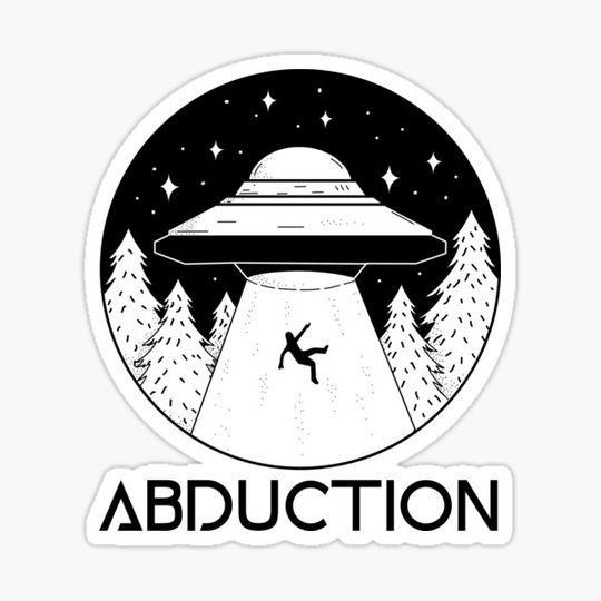 Discover Abduction