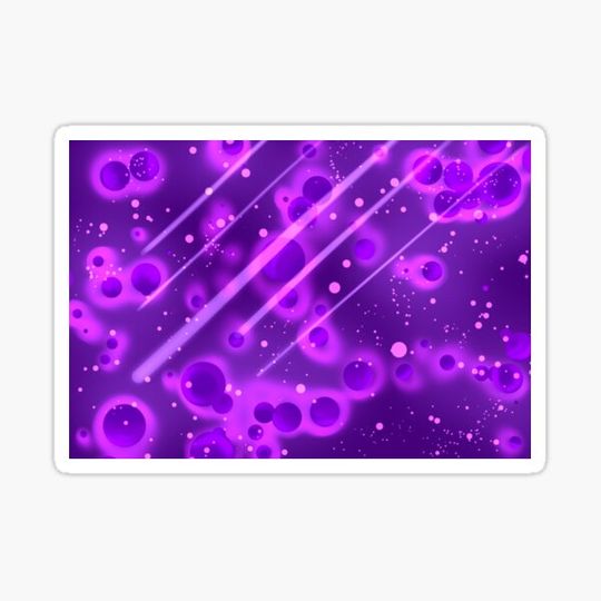 Discover Spacey Theme