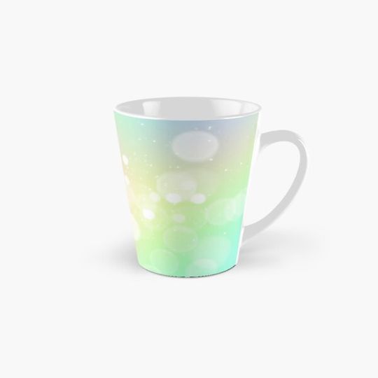 Discover Bokeh Pastels