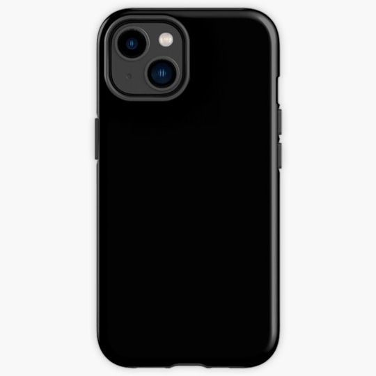 Discover Black