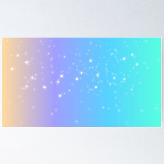 Discover Twinkle Tones