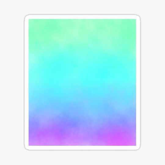Discover Bright Tie Dye