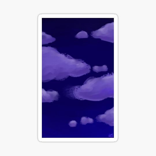 Discover Sleepytime Sky