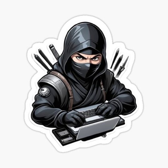 Discover Coding Ninja
