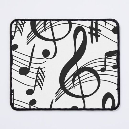 Discover Notes design