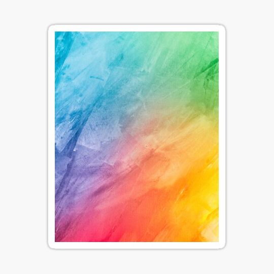 Discover Color the world