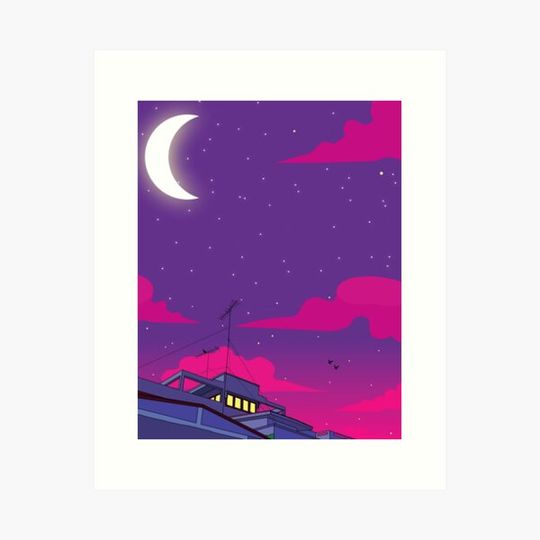 Discover Bi Sky