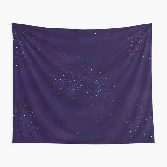 Discover Night Sky 1