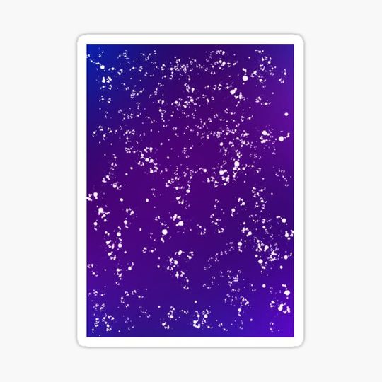 Discover Galaxy drawing