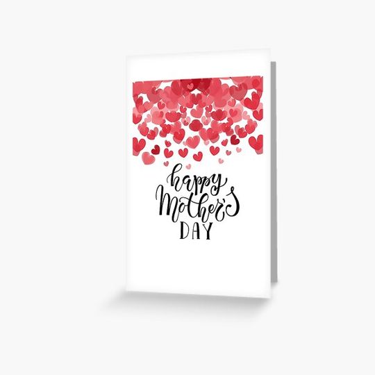 Discover Mother's Day Design