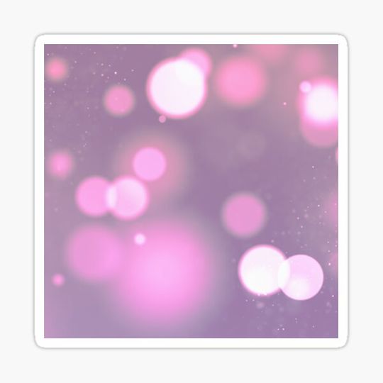 Discover abstract