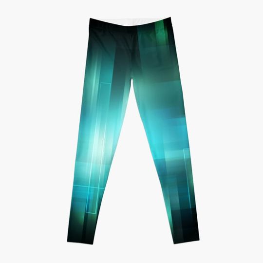 Discover Chronovortex