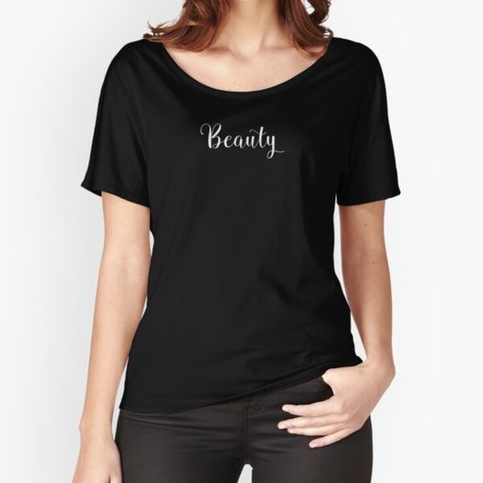 Discover Beauty