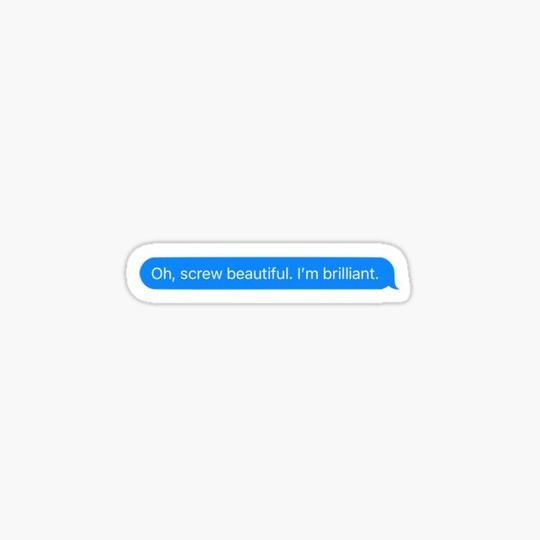 Discover Screw Beautiful Im Brilliant