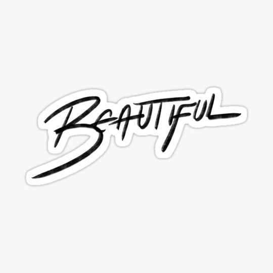 Discover Beautiful