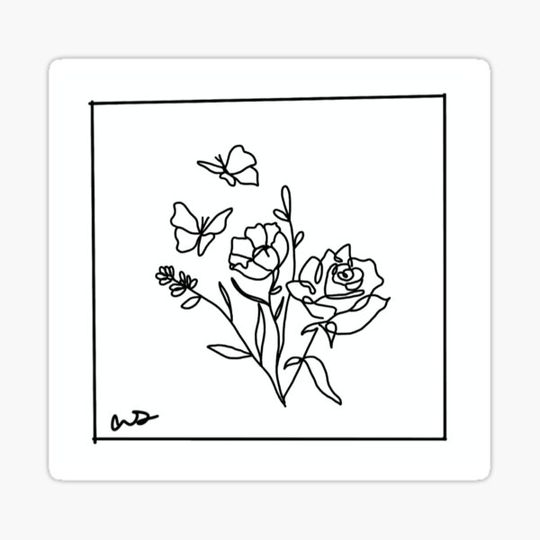 Discover my garden