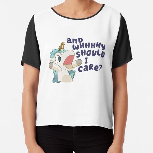 Discover Unicorse