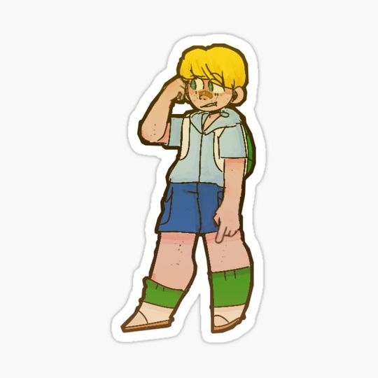 Discover Human TTYD partners 4/7: Koops!