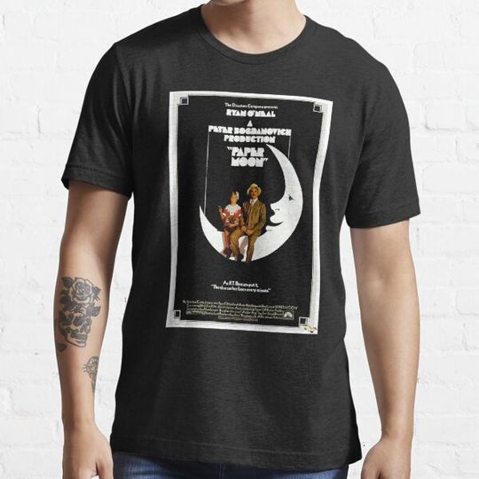 Discover Movie Poster Merchandise