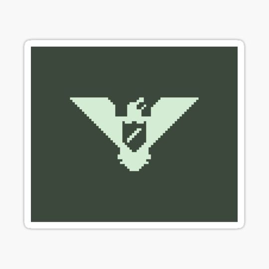 Discover Arstotzka