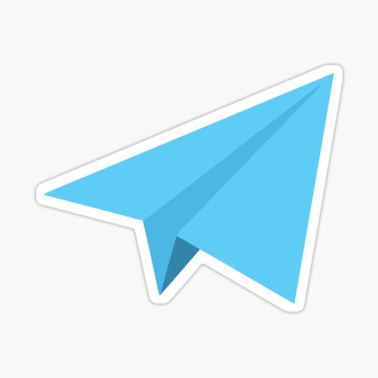 Discover Paper Airplane