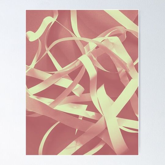 Discover Paper pattern