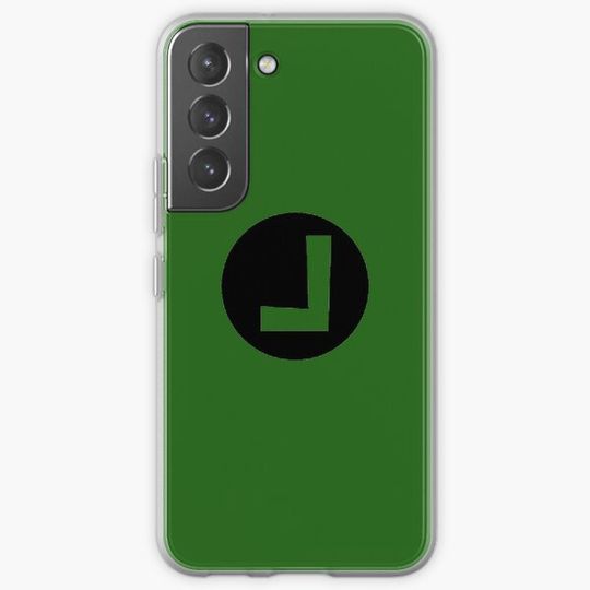 Discover Minimalist Mr. L V1