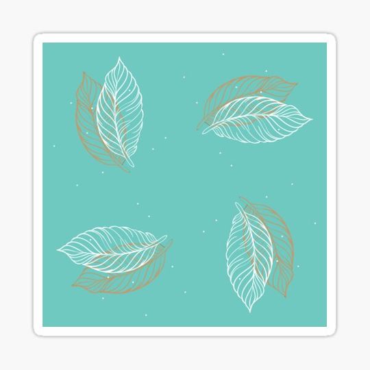 Discover birdlike drawing color pattern with feathers seamless colorful repeat pattern
