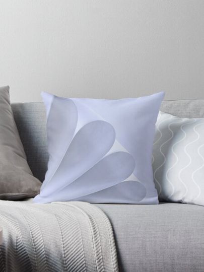 Discover Sheets of paper rolled