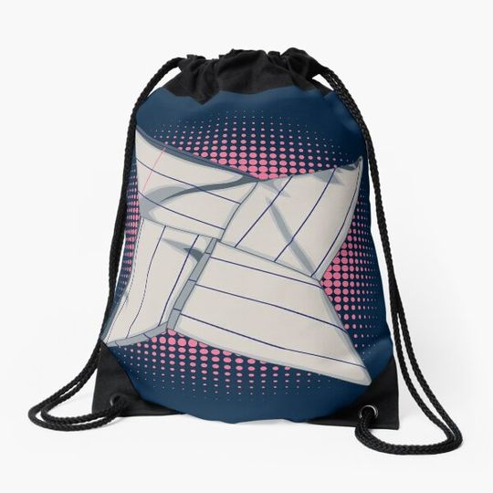 Discover Paper Star