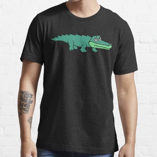 Discover King Gizzard Lizard