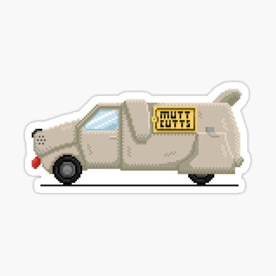 Discover Mobile Dog Groomer