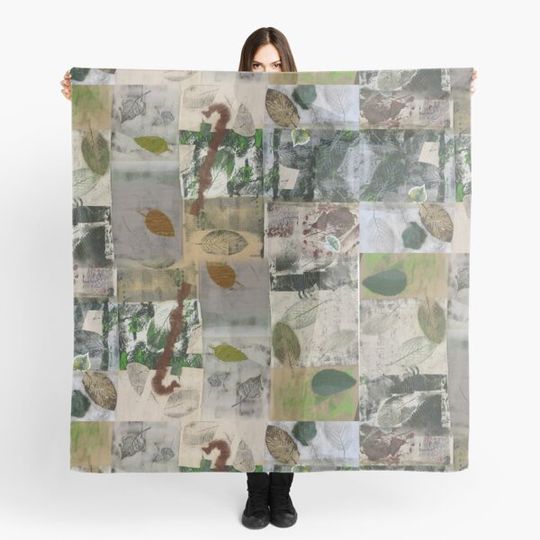 Discover textile 1