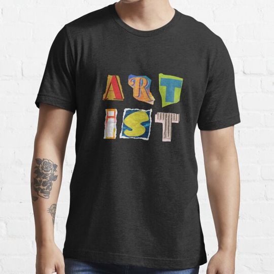 Discover Artist 2023