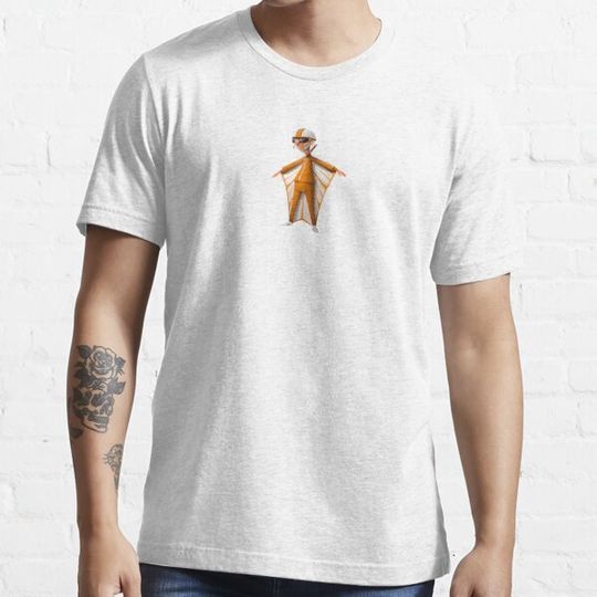 Discover Despicable Me Vector Very Funny Cool Tee Epic Gamer Moment