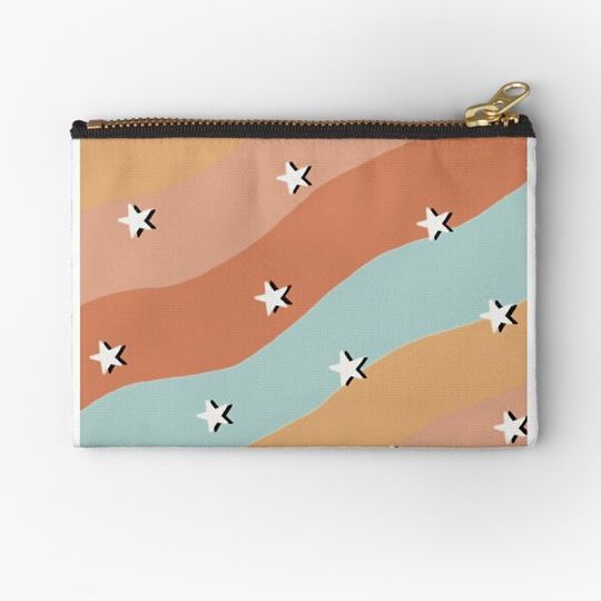 Discover Simple star