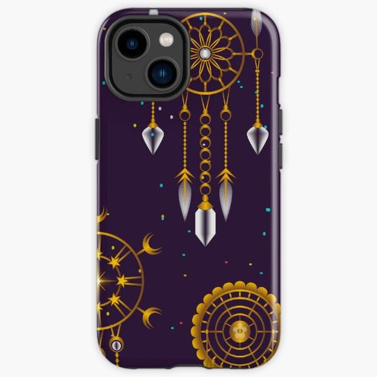 Discover Ornaments