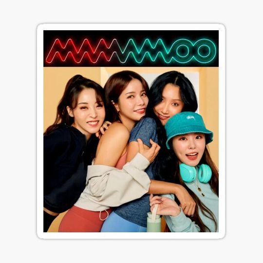 Discover pretty pretty mama the best voice