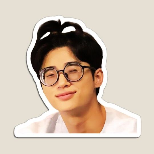 Discover Lovely Runner kdrama, lovely runner kdrama