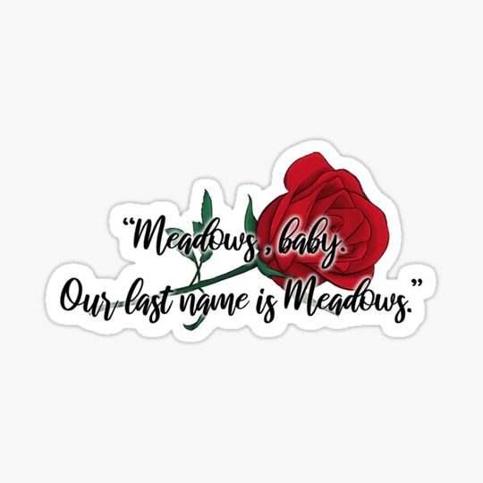 Discover Haunting Adeline Quote