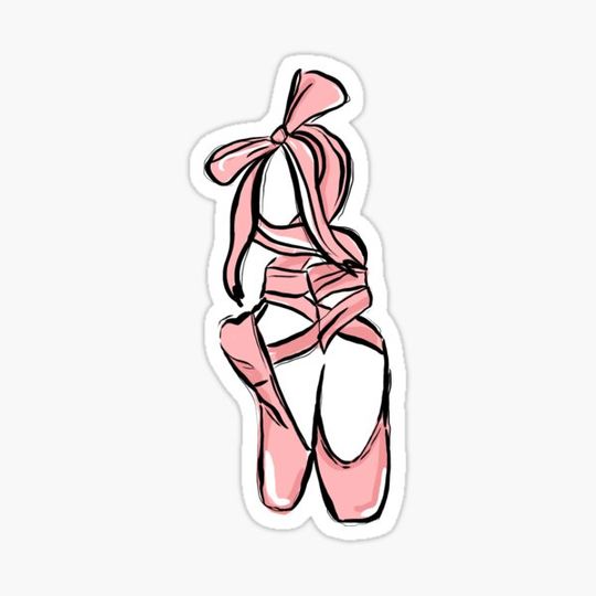 Discover Ballerina