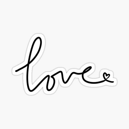 Discover love