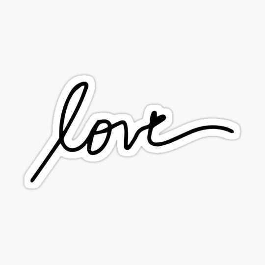 Discover Love, Good V, faith