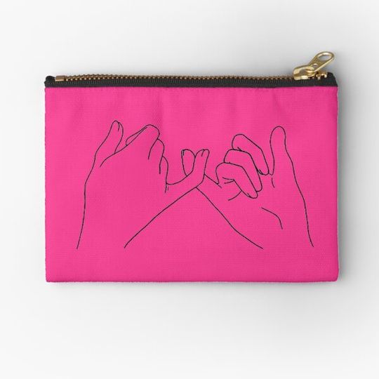 Discover Pinkie swear pinkie promise co captains for life I promise DCs oath I swear Sara and eva