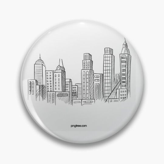 Discover Buildings