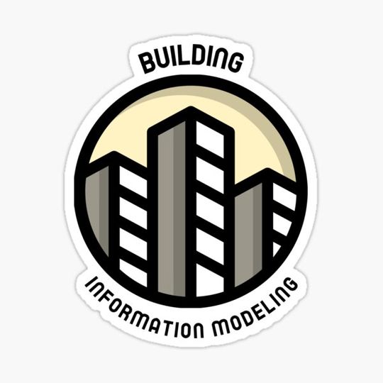 Discover BIM - Building Information Modeling