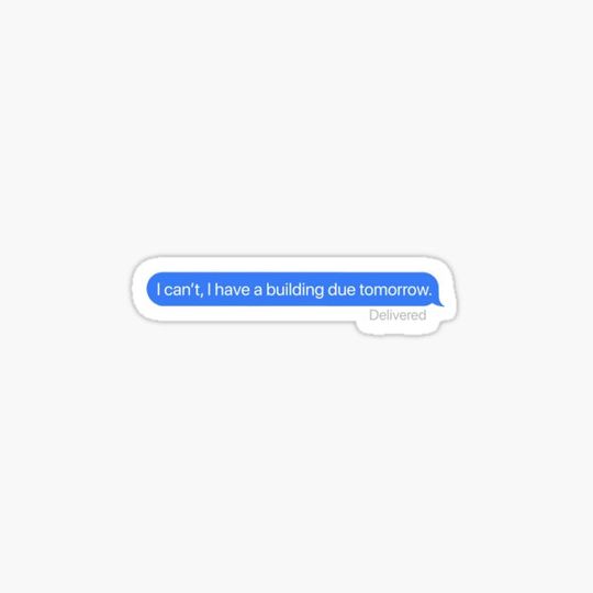 Discover Architecture Building Due Tmr
