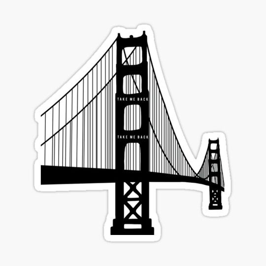 Discover San Francisco